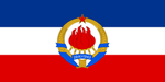 [YPA] Yugoslav People's Army