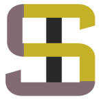 Special Silly Site (SSS)