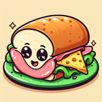 HAMROLL