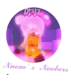 Nnem's Noobers