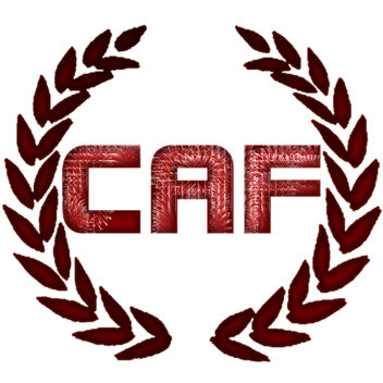 Krusador (formerly Danbeast99 and xPraetorian)