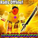 [🎄XMAS]Anime Loot Odyssey