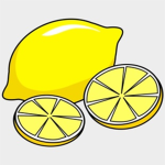 Sugar lemons :)