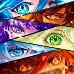Legendary Impact