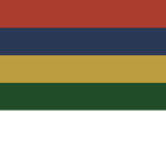 [MU] Mauritius