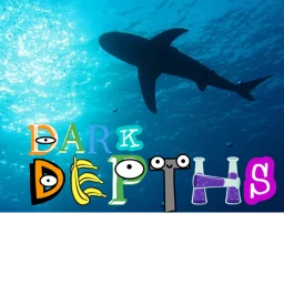 Dark Depths (Not finished) icon