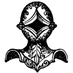 Knights of Present For'ce