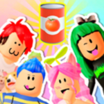 SOUP FAN GROUP 1