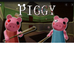 The piggy fan_club