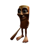 Tung Tung Tung Squad