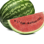 The watermelon pros