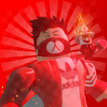 Team Godtrax