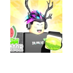 Melon Simulator [New] icon