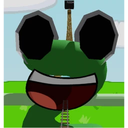 CART RIDE IN TO TWO (BIG SURPRISE AT THE END!?) icon