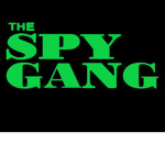 Spy Gang Squad