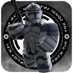 [TGAR] | 104th - 104th Wolfpack Battalion