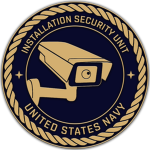 [USN] Installation Security