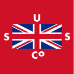 Union Steam Ship Company of New Zealand