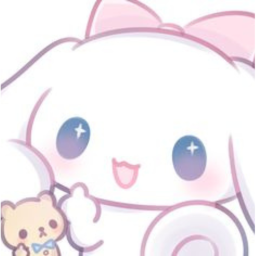 ──★ ˙ ̟☁ !!
