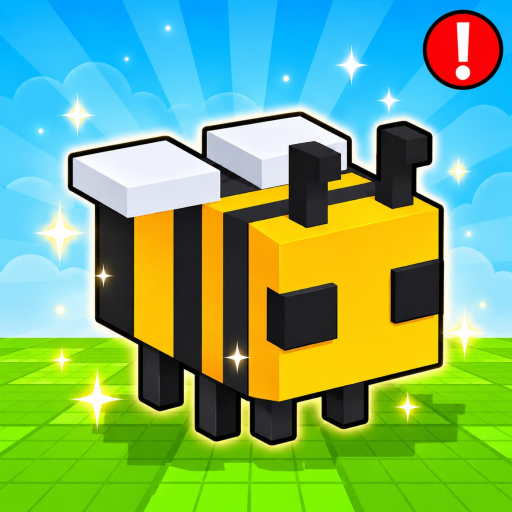 Bee Farm
