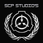SCP Site Roleplay Community Games