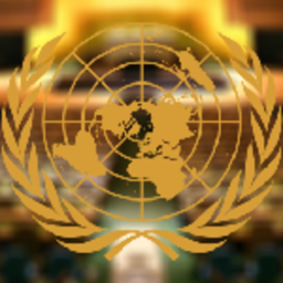 United Nations General Assembly