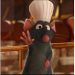 Rattttttttttttttttts