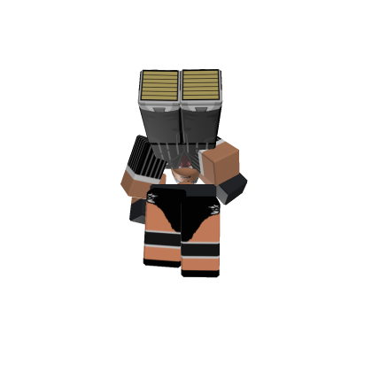 Stone Cold Stunning Vince McMahon