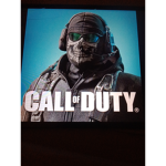 CALL OF DUTYYYYYYY