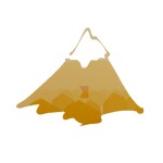 Northern Mindanao, RX