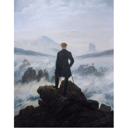 [RELEASE] Steal a Painting!