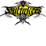 Soultaker96