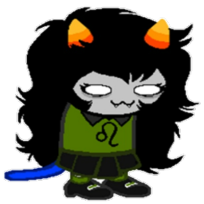 Meulin Transparent Roblox decal