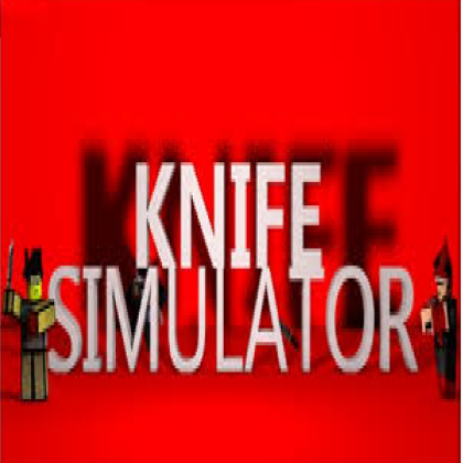 game test Roblox decal