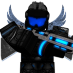 The Prophecy Empire