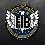 The FIB (Federal Investigation Bureau