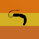 The Shrimp Republic