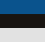 Republic of Estοnia