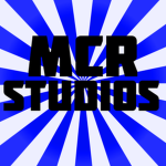 MCR Studioss