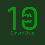 Binary Byte