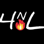 4NL