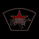 Выше нас только звёзды