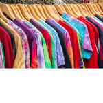 Luke’s Clothing Shop
