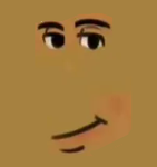 The simulator people