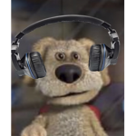 Bobux up my ***