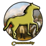 Reäve Ràhul Community