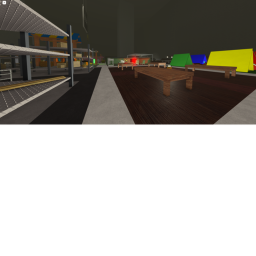 SCP-3008