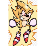 The Fleetway Edition!
