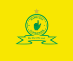 Mamelodi Sundowns SLS