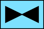 Aviation Detachment I